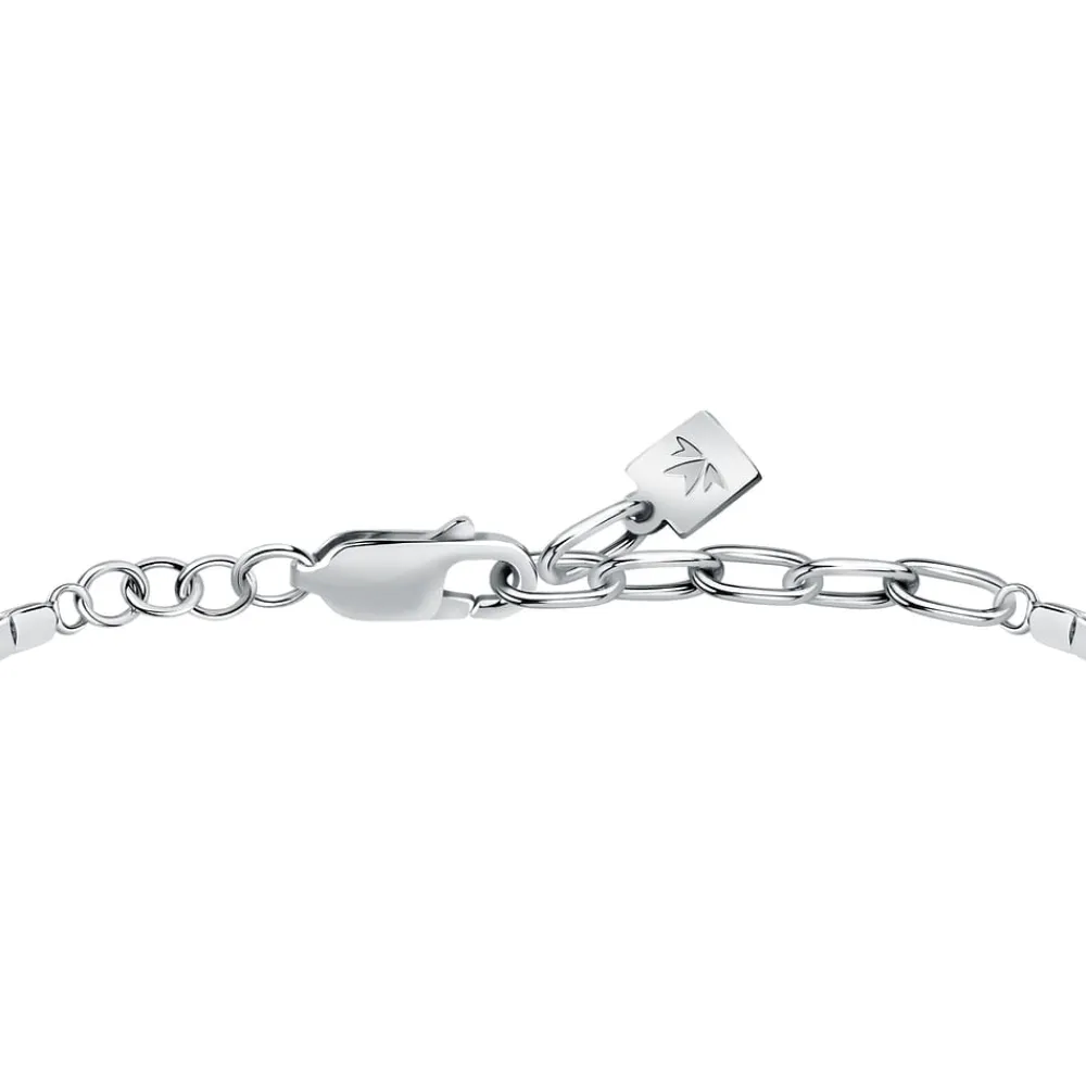 Bracciali|Gioielli In Argento<Morellato BRACCIALE TENNIS - SATT15