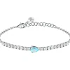 Bracciali|Gioielli In Argento<Morellato BRACCIALE TESORI - SAIW200