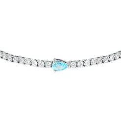 Bracciali|Gioielli In Argento<Morellato BRACCIALE TESORI - SAIW200