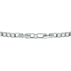 Bracciali|Gioielli In Argento<Morellato Bracciale Tesori in argento - SAVB21