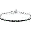 Bracciali|Gioielli In Argento<Morellato BRACCIALE TESORI - SAIW260