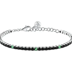Bracciali|Gioielli In Argento<Morellato BRACCIALE TESORI - SAIW260