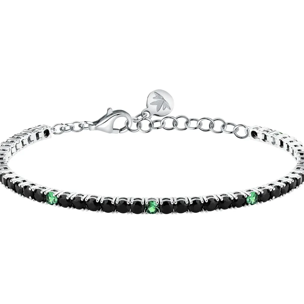 Bracciali|Gioielli In Argento<Morellato BRACCIALE TESORI - SAIW260
