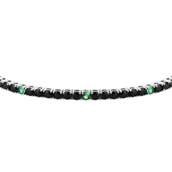 Bracciali|Gioielli In Argento<Morellato BRACCIALE TESORI - SAIW260