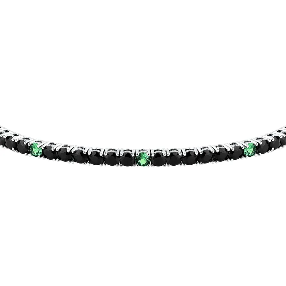 Bracciali|Gioielli In Argento<Morellato BRACCIALE TESORI - SAIW260