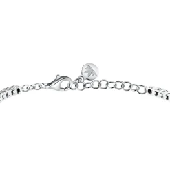 Bracciali|Gioielli In Argento<Morellato BRACCIALE TESORI - SAIW260