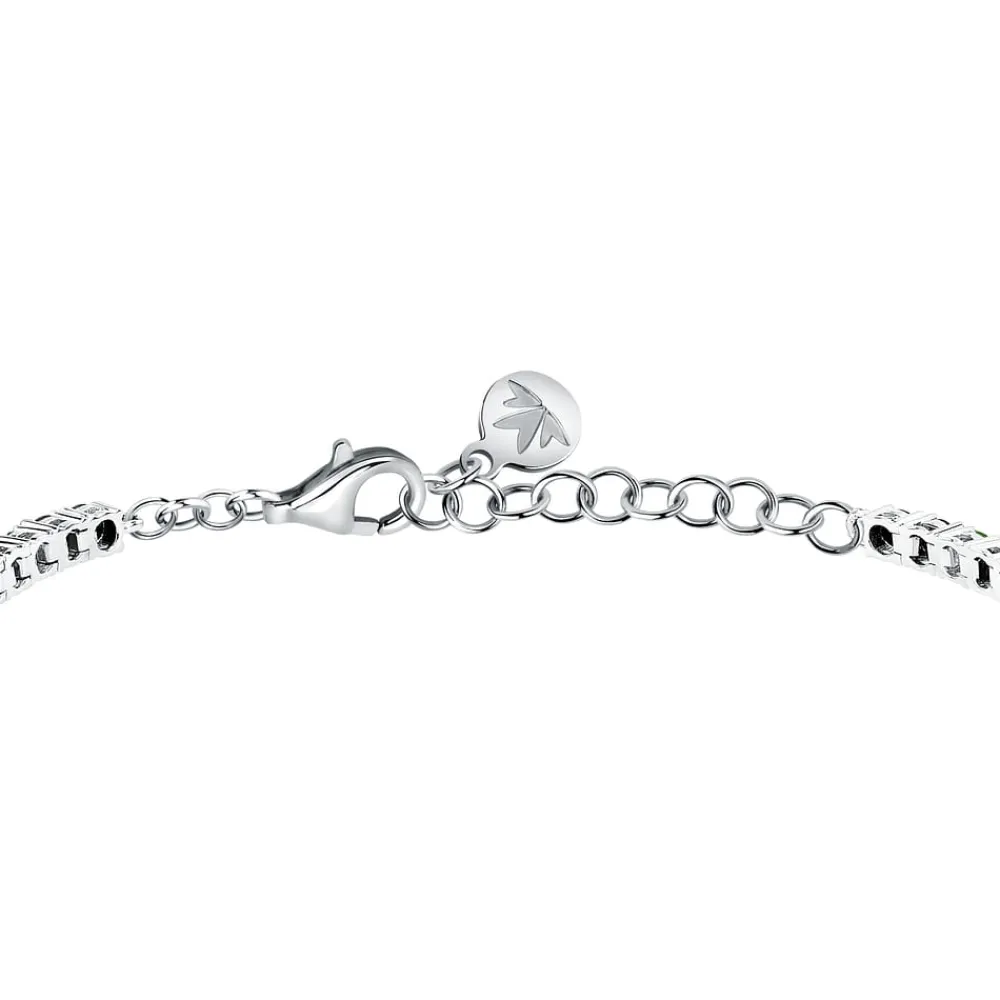 Bracciali|Gioielli In Argento<Morellato BRACCIALE TESORI - SAIW260