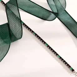 Bracciali|Gioielli In Argento<Morellato BRACCIALE TESORI - SAIW260