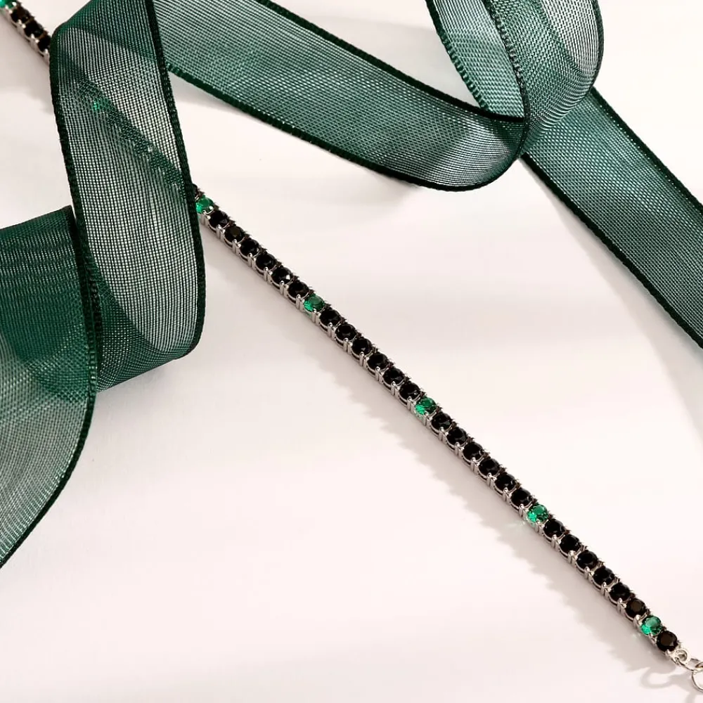 Bracciali|Gioielli In Argento<Morellato BRACCIALE TESORI - SAIW260
