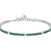 Bracciali|Gioielli In Argento<Morellato BRACCIALE TESORI - SAIW232
