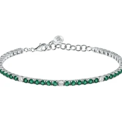 Bracciali|Gioielli In Argento<Morellato BRACCIALE TESORI - SAIW232