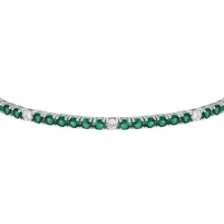 Bracciali|Gioielli In Argento<Morellato BRACCIALE TESORI - SAIW232