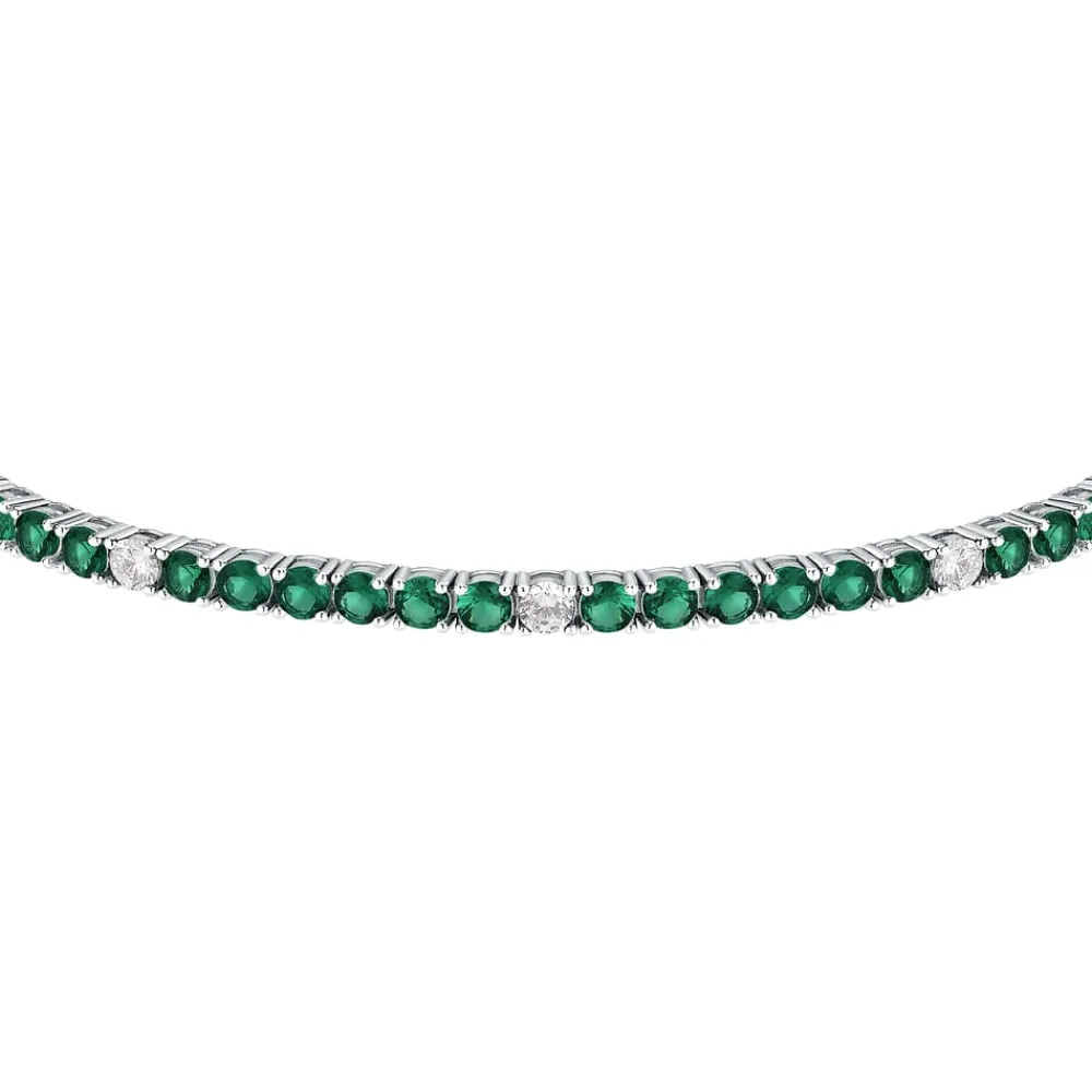 Bracciali|Gioielli In Argento<Morellato BRACCIALE TESORI - SAIW232