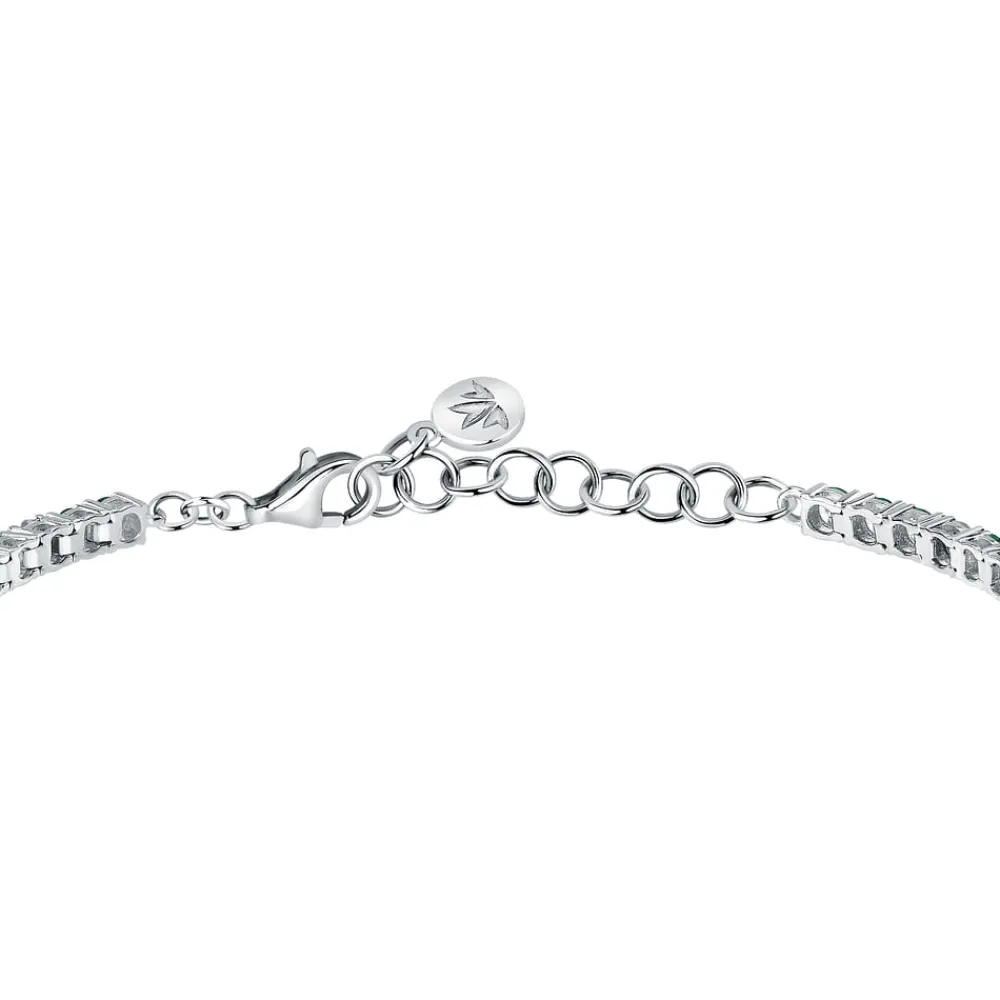 Bracciali|Gioielli In Argento<Morellato BRACCIALE TESORI - SAIW232