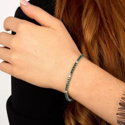 Bracciali|Gioielli In Argento<Morellato BRACCIALE TESORI - SAIW232