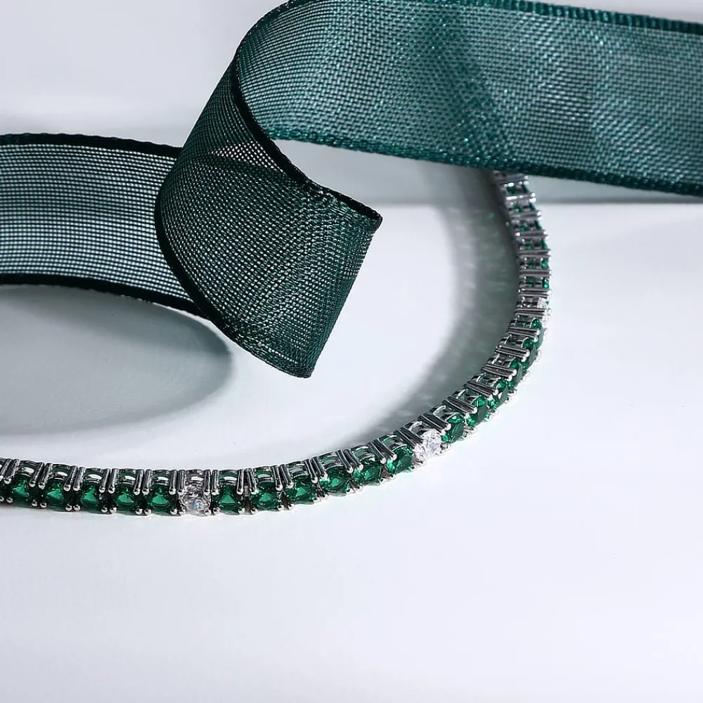 Bracciali|Gioielli In Argento<Morellato BRACCIALE TESORI - SAIW232