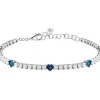 Bracciali|Gioielli In Argento<Morellato BRACCIALE TESORI - SAIW234