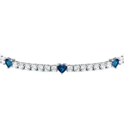 Bracciali|Gioielli In Argento<Morellato BRACCIALE TESORI - SAIW234