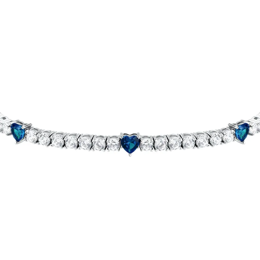 Bracciali|Gioielli In Argento<Morellato BRACCIALE TESORI - SAIW234