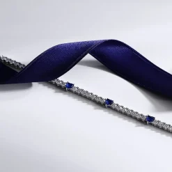 Bracciali|Gioielli In Argento<Morellato BRACCIALE TESORI - SAIW234
