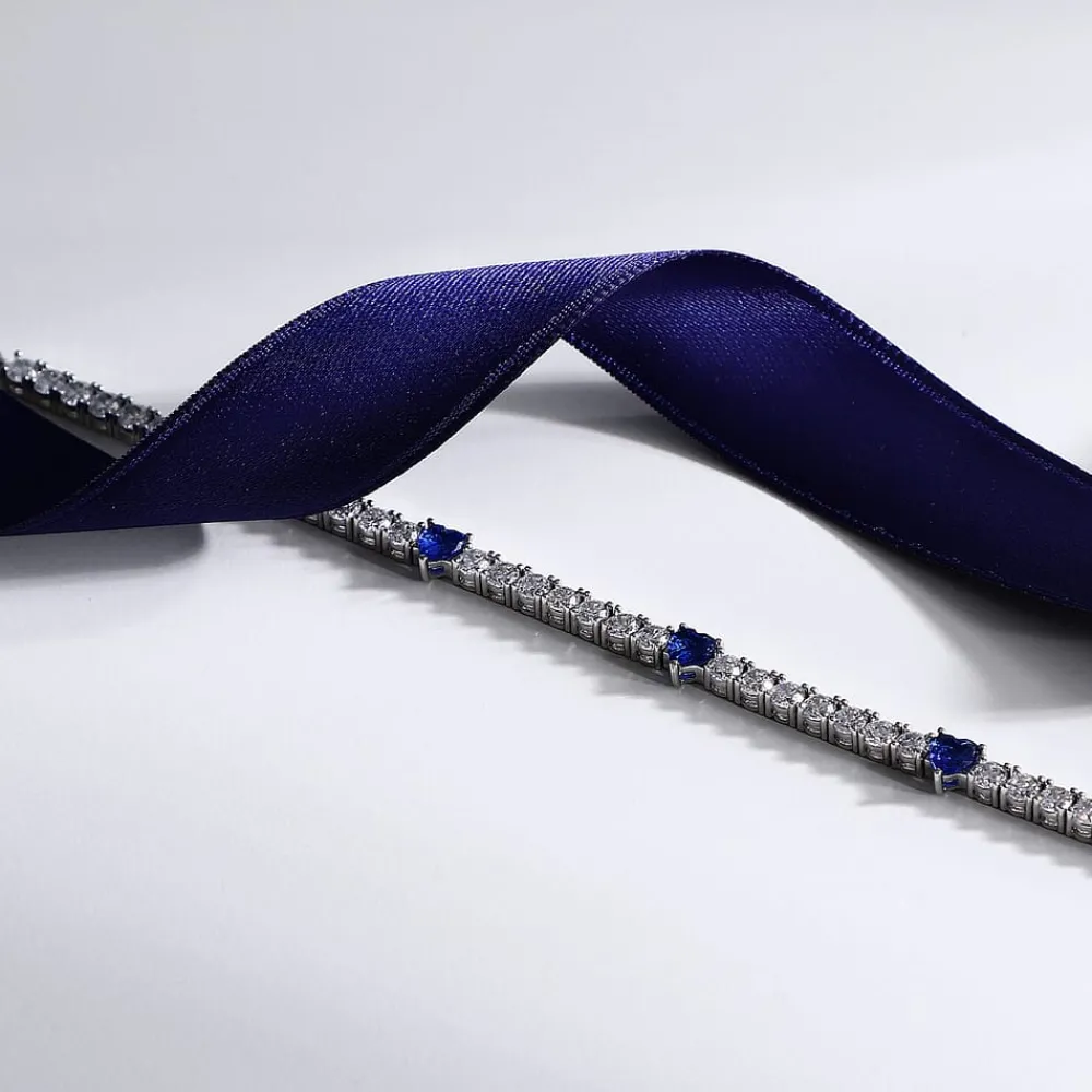 Bracciali|Gioielli In Argento<Morellato BRACCIALE TESORI - SAIW234