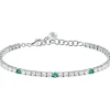 Bracciali|Gioielli In Argento<Morellato BRACCIALE TESORI - SAIW138