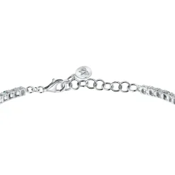 Bracciali|Gioielli In Argento<Morellato BRACCIALE TESORI - SAIW138