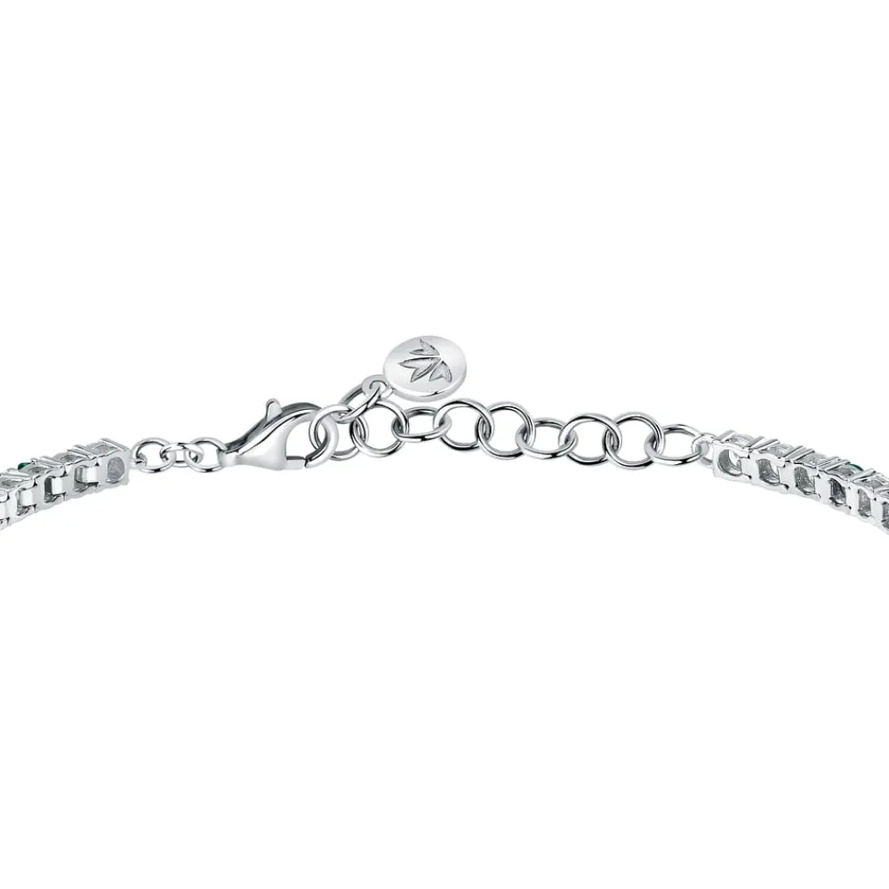 Bracciali|Gioielli In Argento<Morellato BRACCIALE TESORI - SAIW138