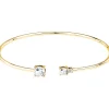 Bracciali|Gioielli In Argento<Morellato BRACCIALE TESORI - SAIW312