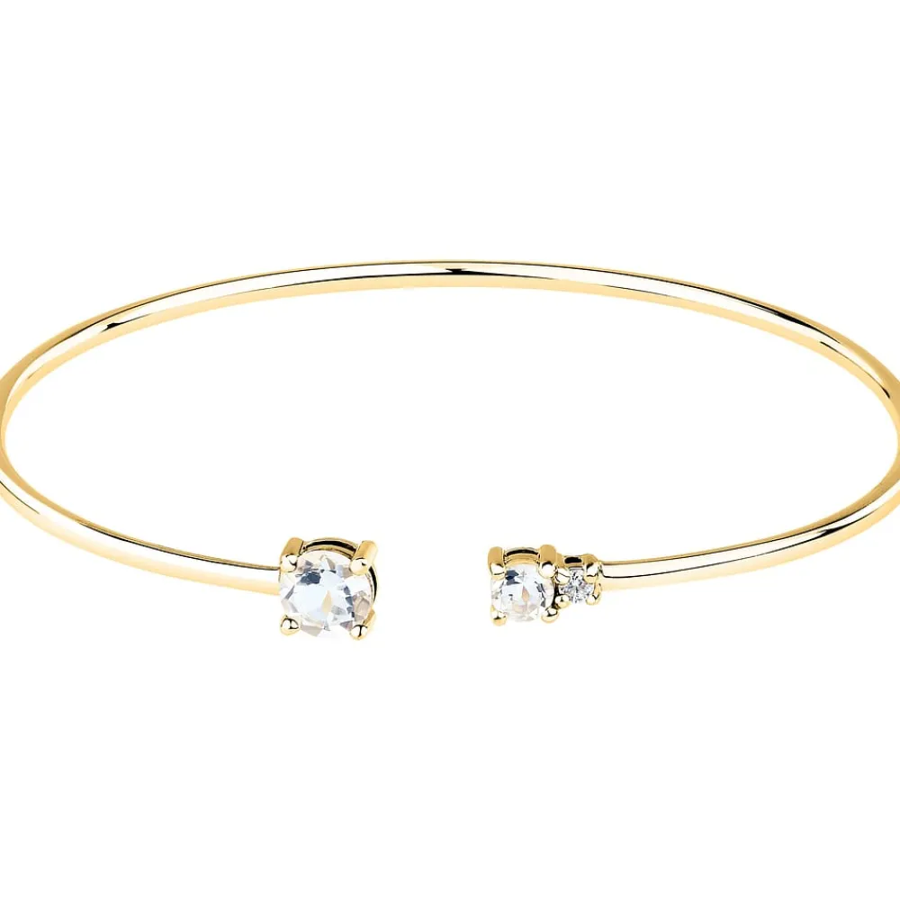 Bracciali|Gioielli In Argento<Morellato BRACCIALE TESORI - SAIW312