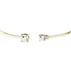 Bracciali|Gioielli In Argento<Morellato BRACCIALE TESORI - SAIW312