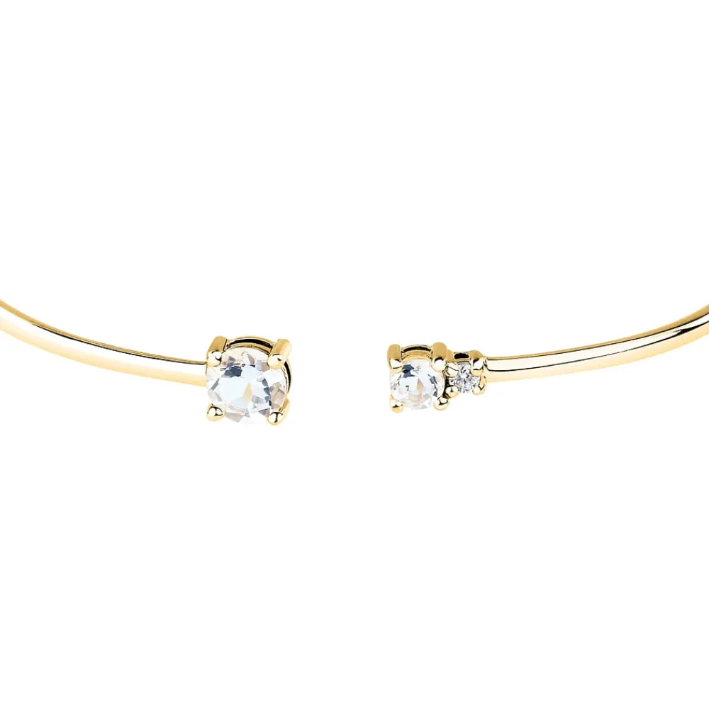 Bracciali|Gioielli In Argento<Morellato BRACCIALE TESORI - SAIW312