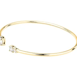 Bracciali|Gioielli In Argento<Morellato BRACCIALE TESORI - SAIW312
