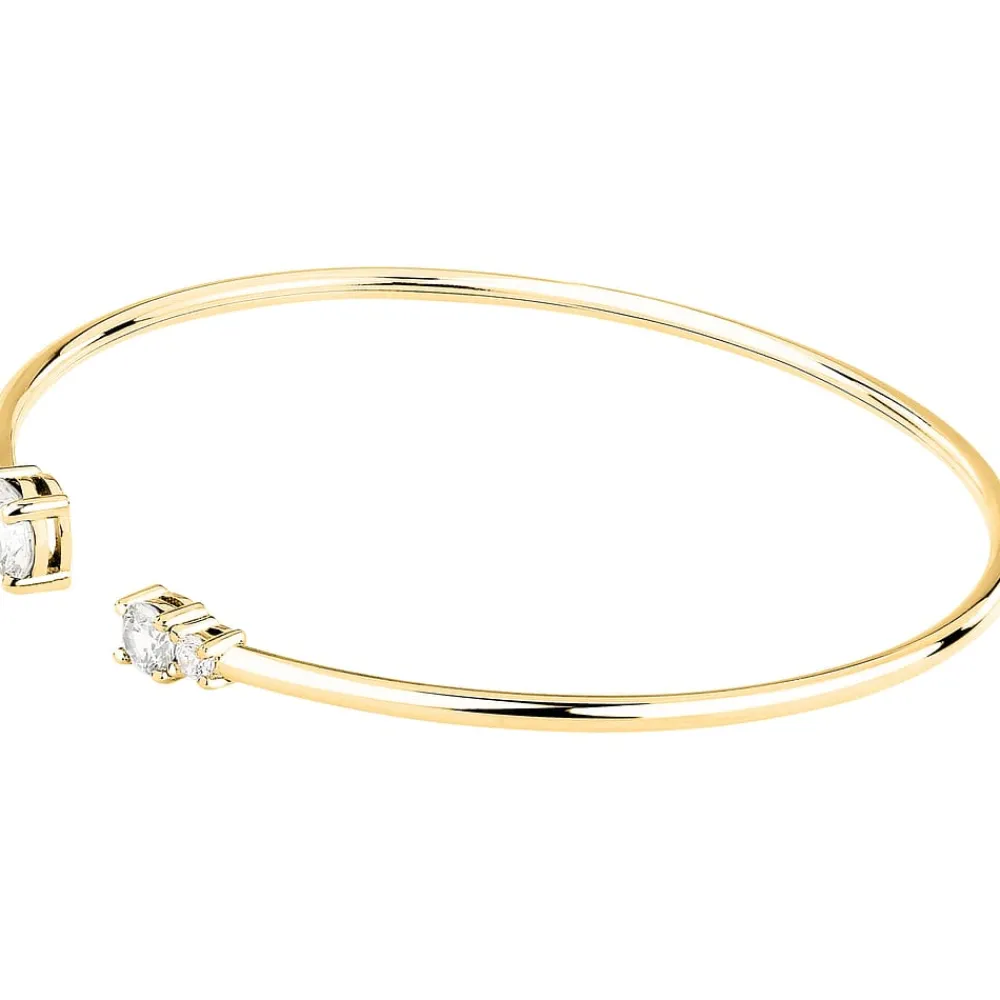 Bracciali|Gioielli In Argento<Morellato BRACCIALE TESORI - SAIW312