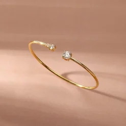 Bracciali|Gioielli In Argento<Morellato BRACCIALE TESORI - SAIW312