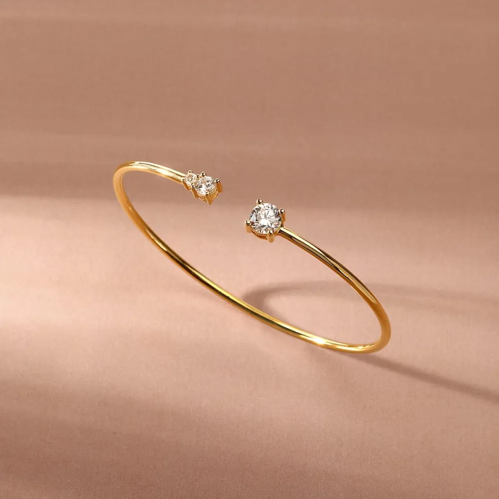 Bracciali|Gioielli In Argento<Morellato BRACCIALE TESORI - SAIW312