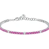 Bracciali|Gioielli In Argento<Morellato BRACCIALE TESORI - SAIW258