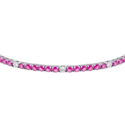 Bracciali|Gioielli In Argento<Morellato BRACCIALE TESORI - SAIW258
