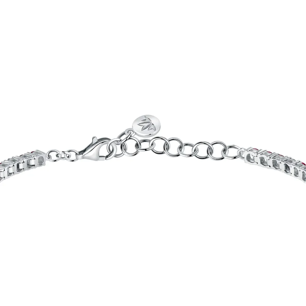 Bracciali|Gioielli In Argento<Morellato BRACCIALE TESORI - SAIW258