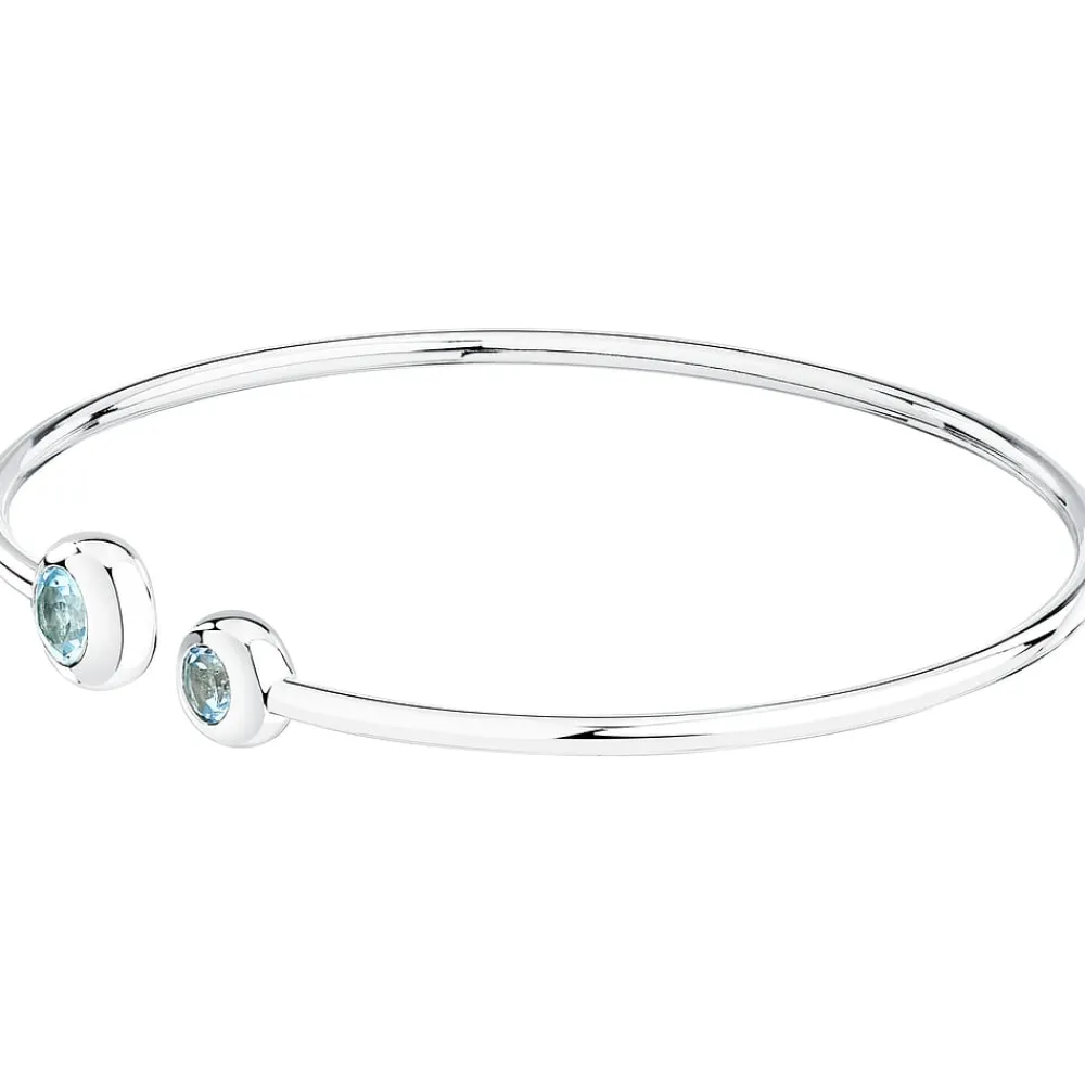 Bracciali|Bracciali In Argento<Morellato BRACCIALE TESORI ETERNI - SAXN35