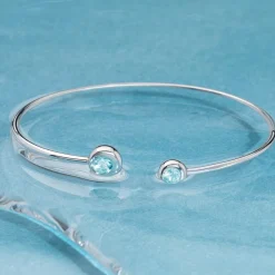 Bracciali|Bracciali In Argento<Morellato BRACCIALE TESORI ETERNI - SAXN35