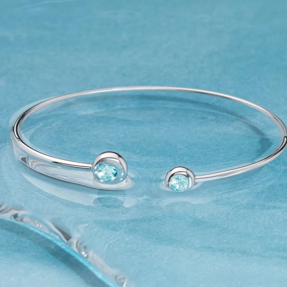 Bracciali|Bracciali In Argento<Morellato BRACCIALE TESORI ETERNI - SAXN35