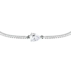 Bracciali|Gioielli In Argento<Morellato BRACCIALE TESORI - SAIW213