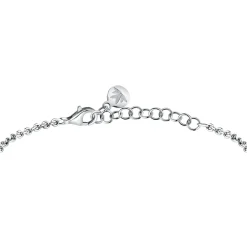 Bracciali|Gioielli In Argento<Morellato BRACCIALE TESORI - SAIW213