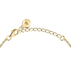 Gioielli Donna<Morellato BRACCIALE TESORI - SAIW209