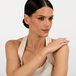 Gioielli Donna<Morellato BRACCIALE TESORI - SAIW209