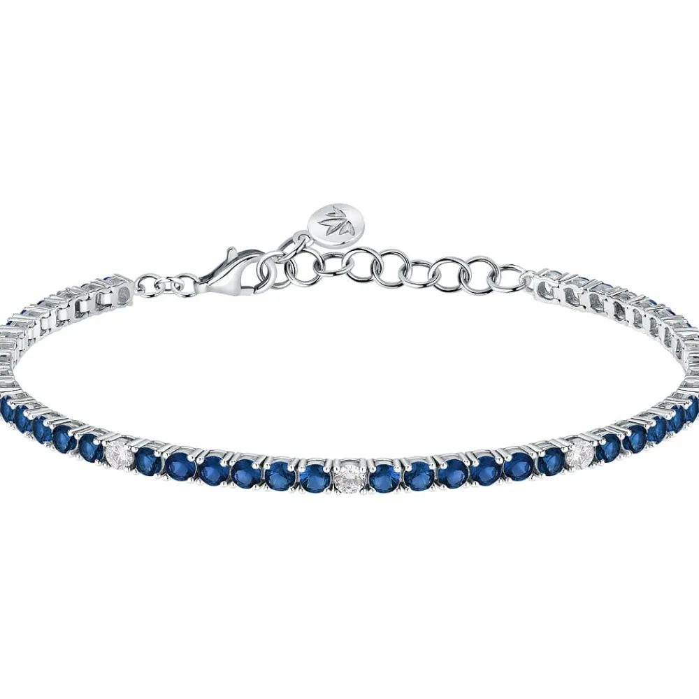 Bracciali|Gioielli In Argento<Morellato BRACCIALE TESORI - SAIW231