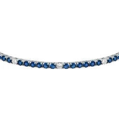 Bracciali|Gioielli In Argento<Morellato BRACCIALE TESORI - SAIW231