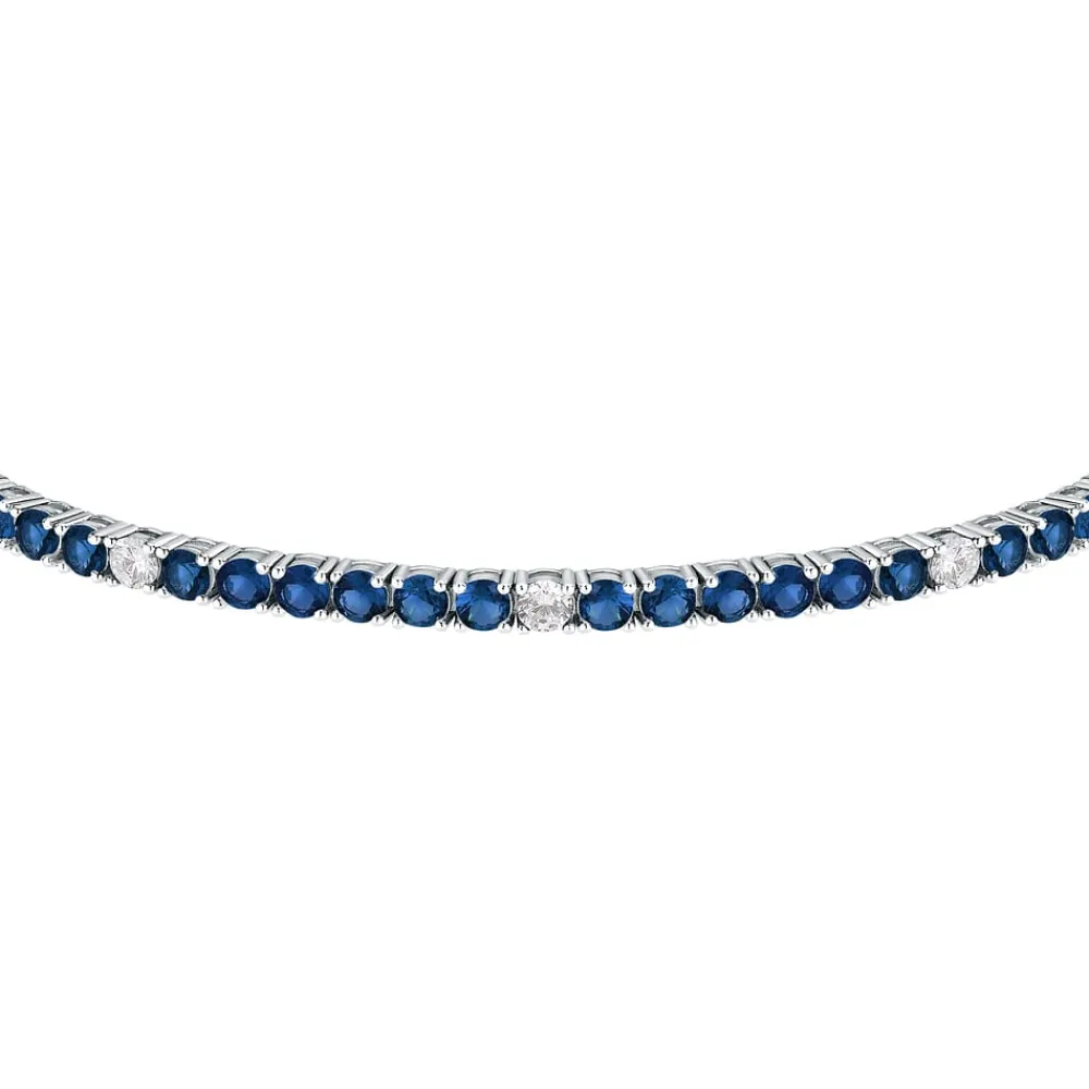 Bracciali|Gioielli In Argento<Morellato BRACCIALE TESORI - SAIW231