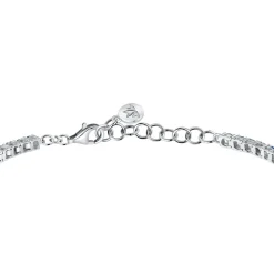 Bracciali|Gioielli In Argento<Morellato BRACCIALE TESORI - SAIW231